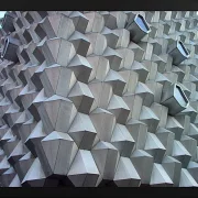 Architektur - 1055