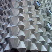 Architektur - 1055