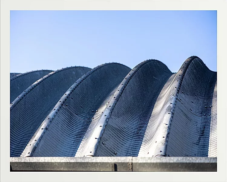 Architektur - 1059