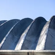 Architektur - 1059