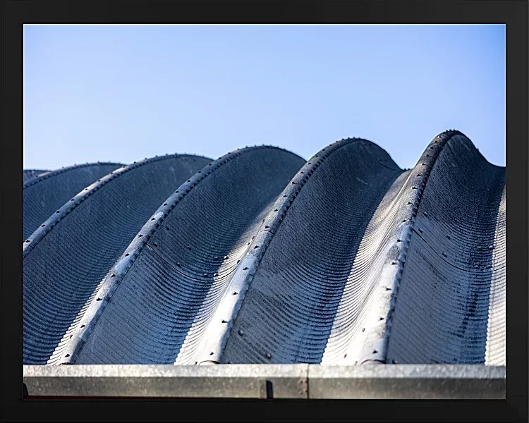 Architektur - 1059