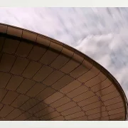 Arkitektur - 1061