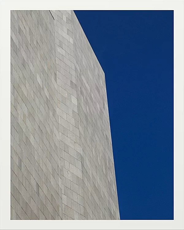 Arkitektur - 1062
