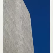 Arkitektur - 1062