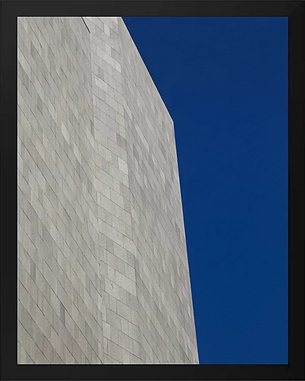 Arkitektur - 1062