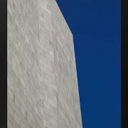 Arkitektur - 1062