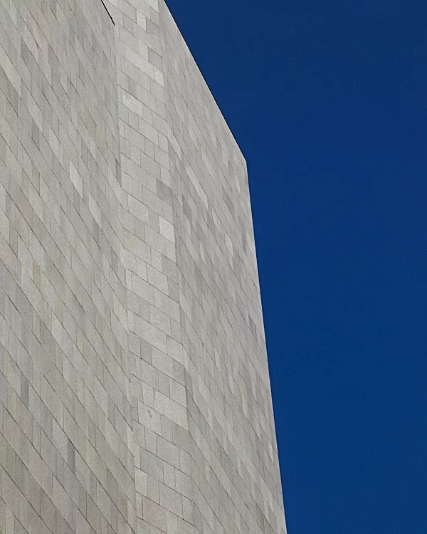Arkitektur - 1062
