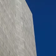 Arkitektur - 1062
