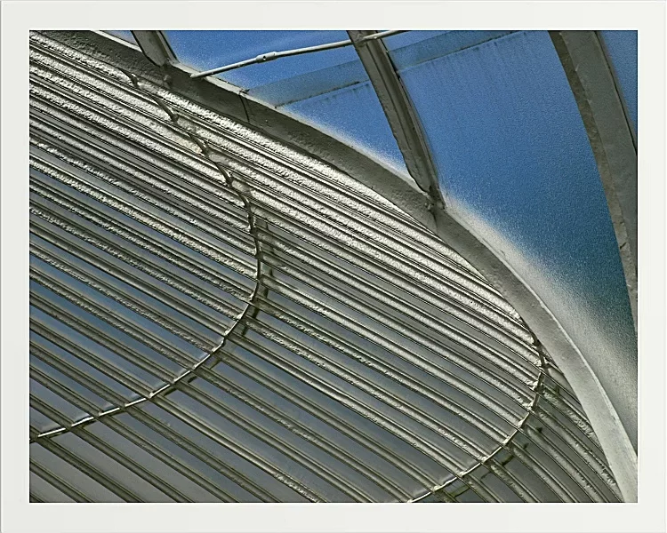 Architektur - 1064
