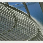 Architektur - 1064