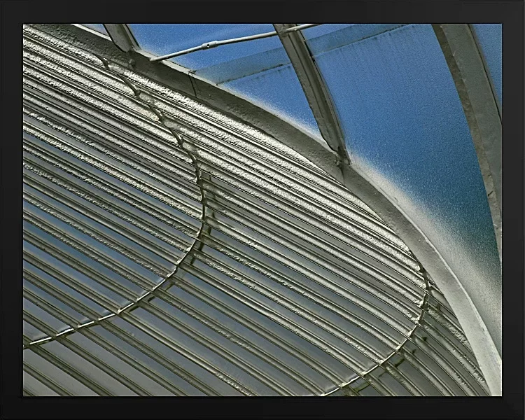 Architektur - 1064