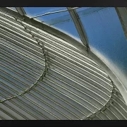 Architektur - 1064