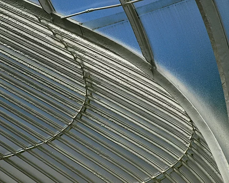 Architektur - 1064