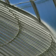 Architektur - 1064