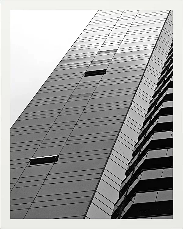 Architektur - 1063