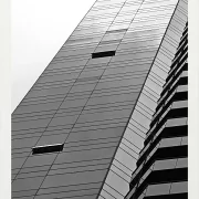 Architektur - 1063