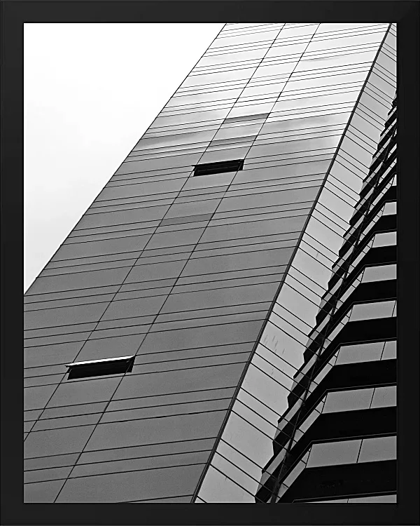 Architektur - 1063
