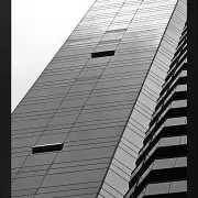 Architektur - 1063
