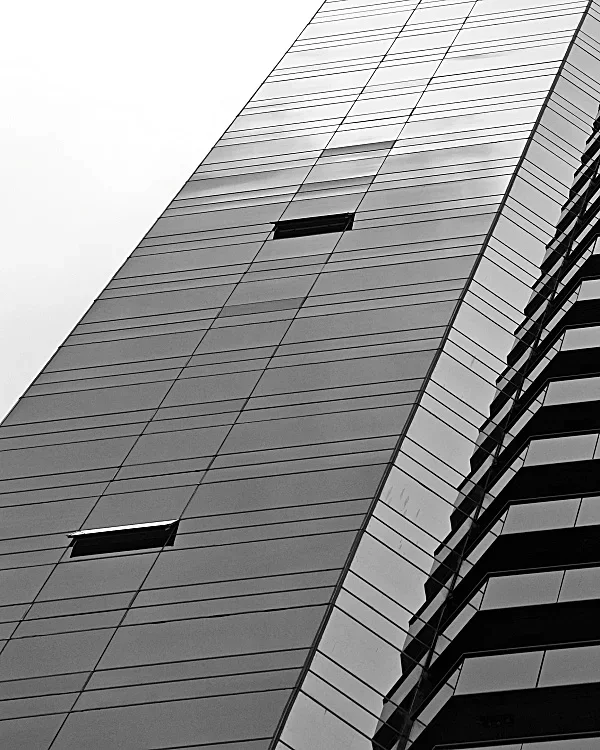 Architektur - 1063
