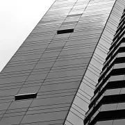 Architektur - 1063