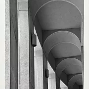 Arkitektur - 1065