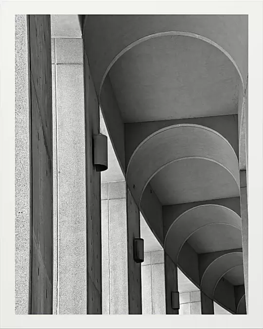 Arkitektur - 1065