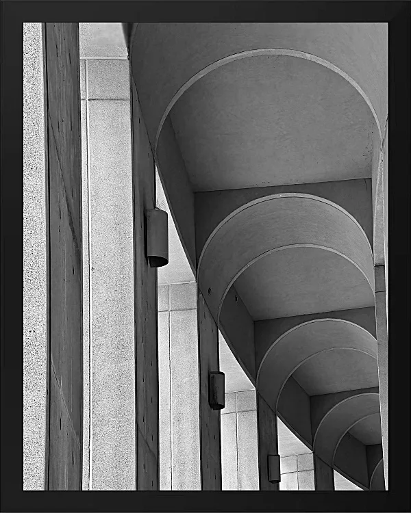 Arkitektur - 1065