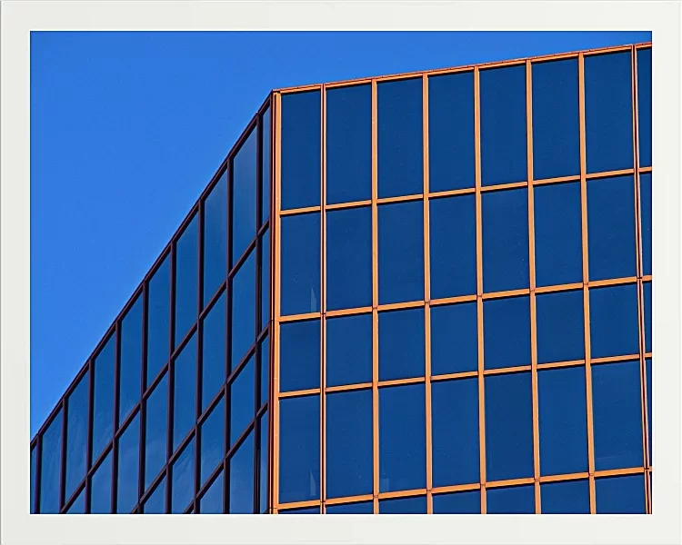 Architektur - 1066