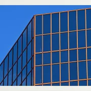 Architektur - 1066