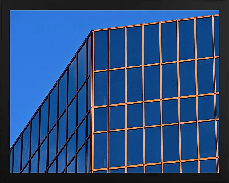 Architektur - 1066