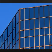 Architektur - 1066