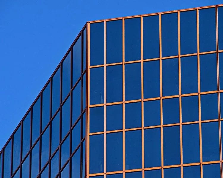 Architektur - 1066