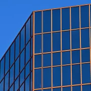 Architektur - 1066