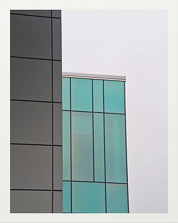 Arkitektur - 1068