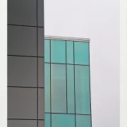 Arkitektur - 1068