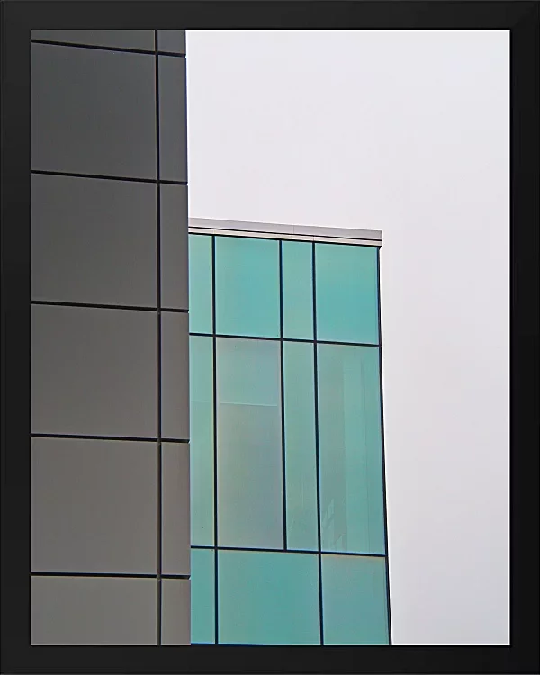Arkitektur - 1068