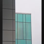 Arkitektur - 1068