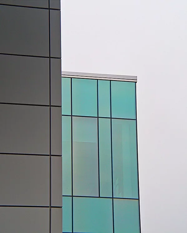 Arkitektur - 1068