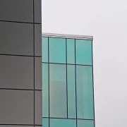 Arkitektur - 1068