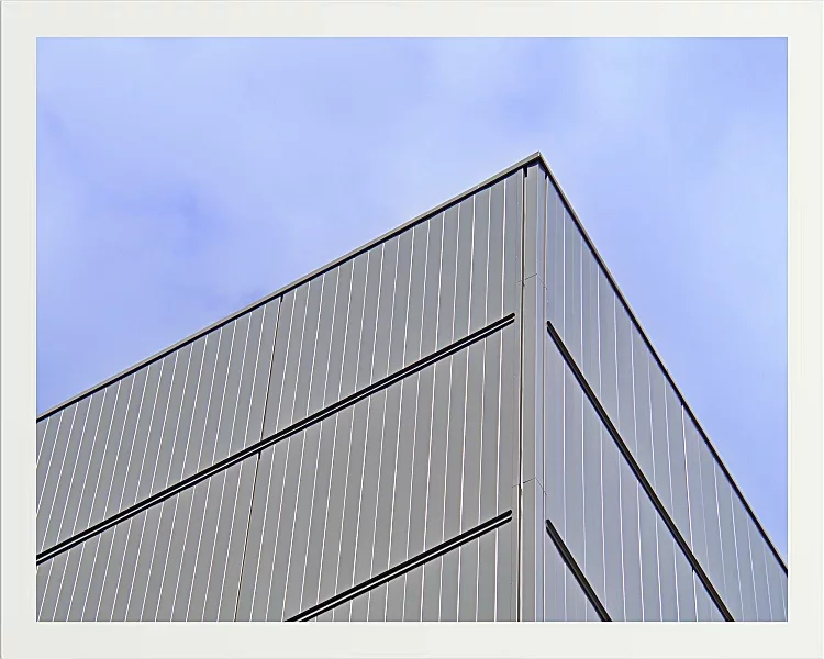 Architektur - 1067