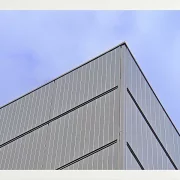 Architektur - 1067