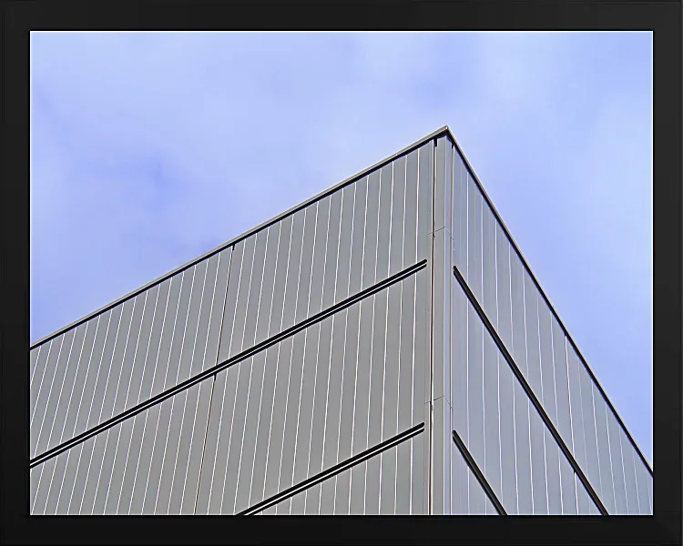 Architektur - 1067