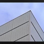 Architektur - 1067