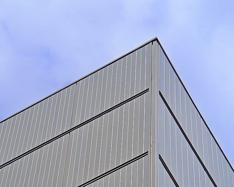 Architektur - 1067