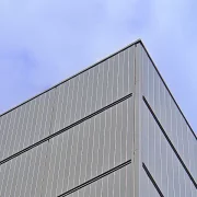 Architektur - 1067