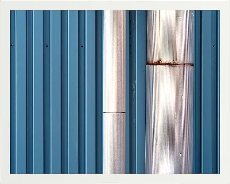 Architektur - 1072