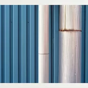 Architektur - 1072