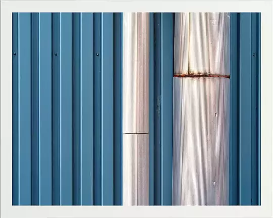 Arkitektur - 1072