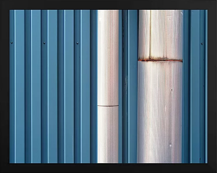 Architektur - 1072