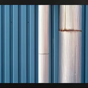 Architektur - 1072